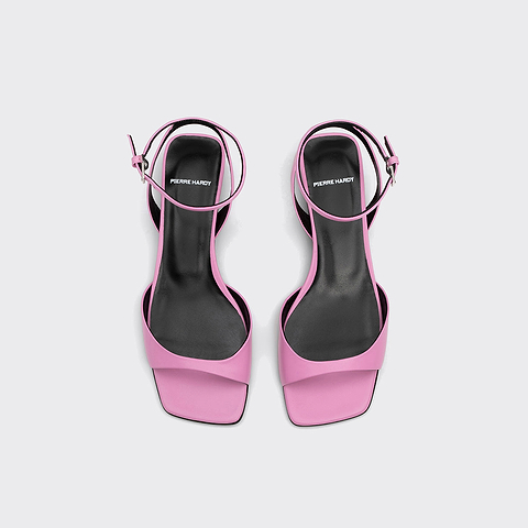 STELLA SANDAL