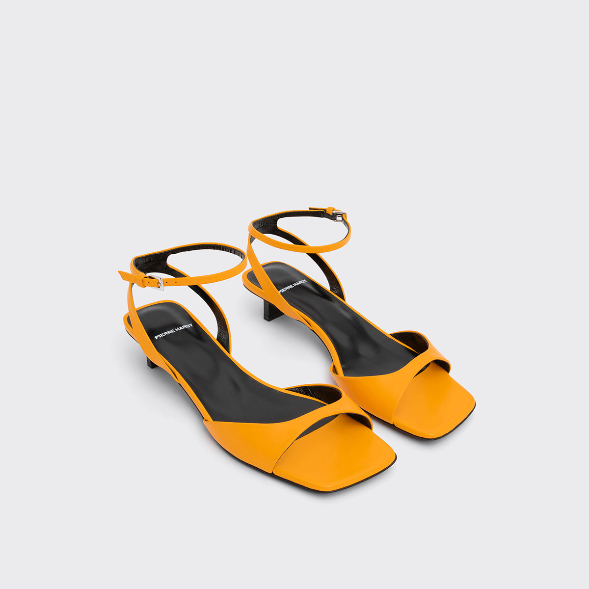 STELLA SANDAL