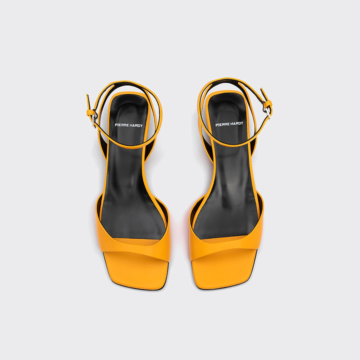 STELLA SANDAL