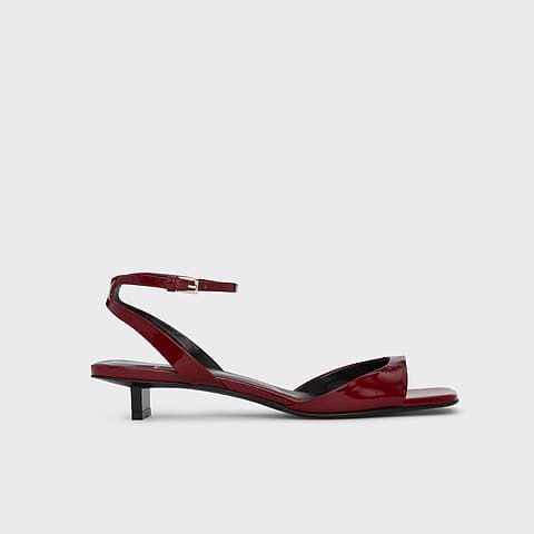 STELLA SANDAL