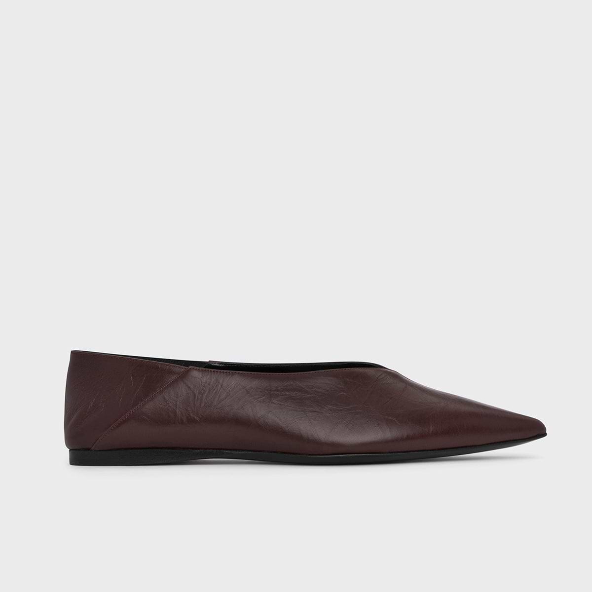 BALLERINE VITESSE