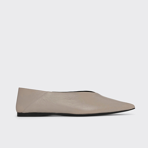 BALLERINE VITESSE