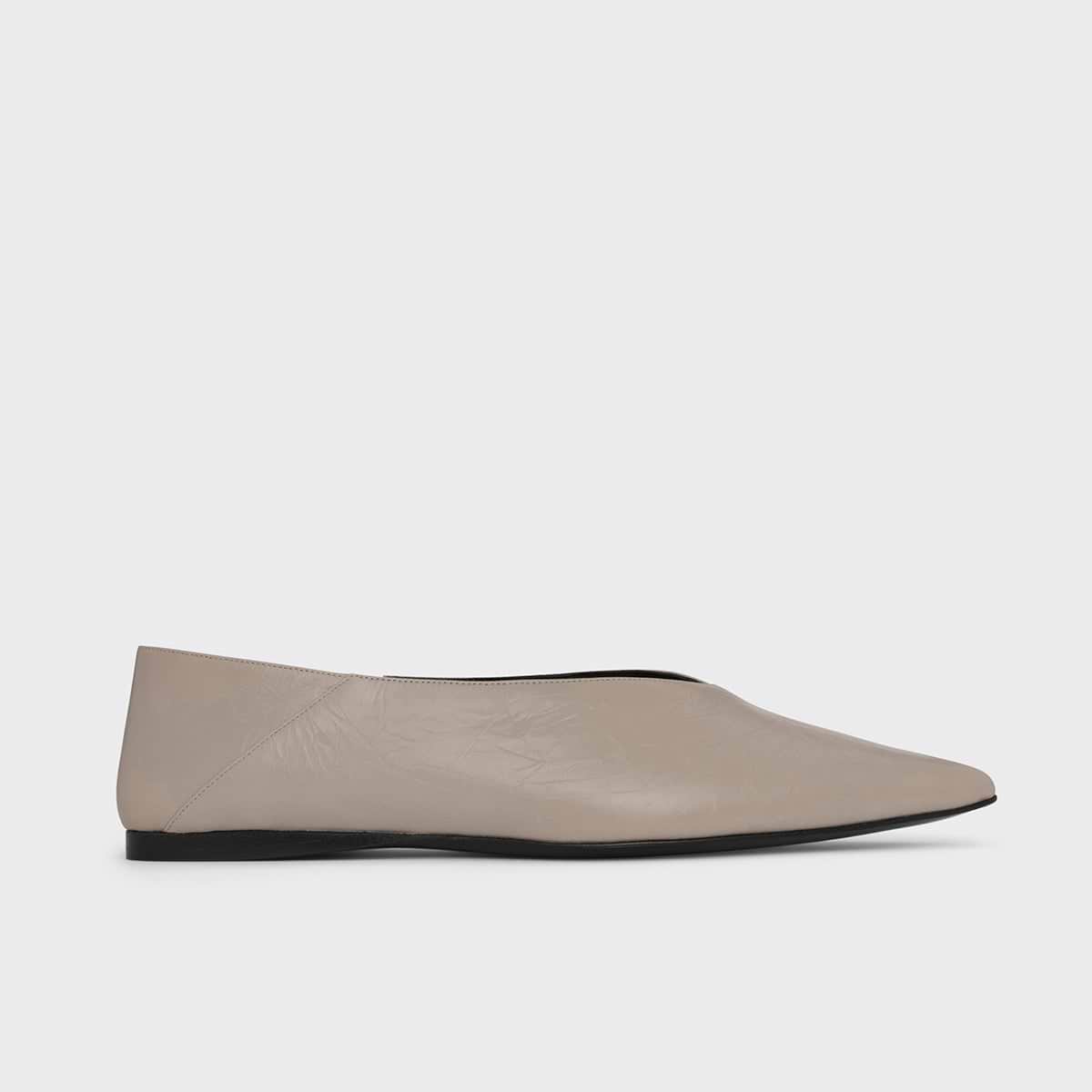 BALLERINE VITESSE