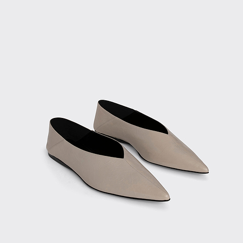 BALLERINE VITESSE