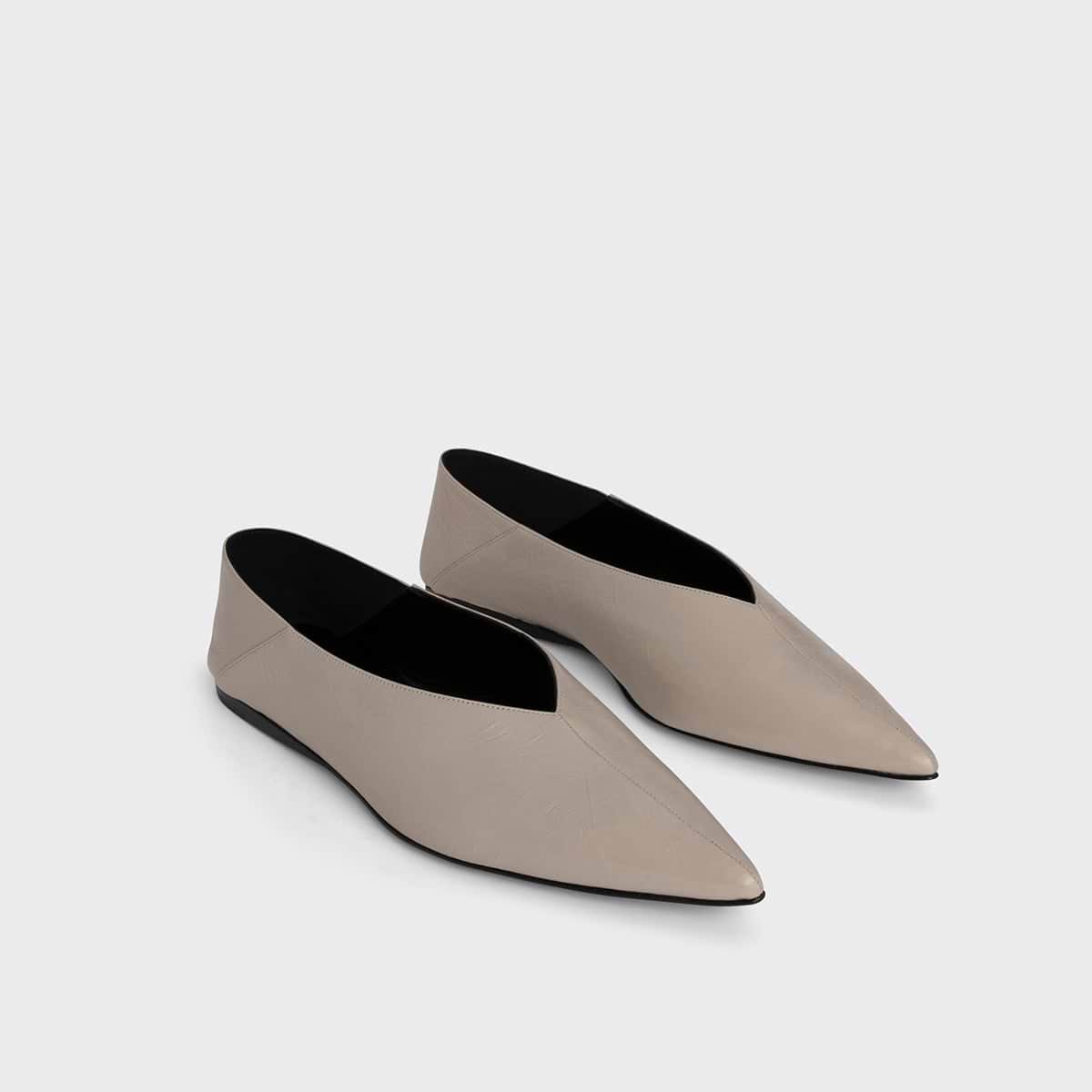 BALLERINE VITESSE