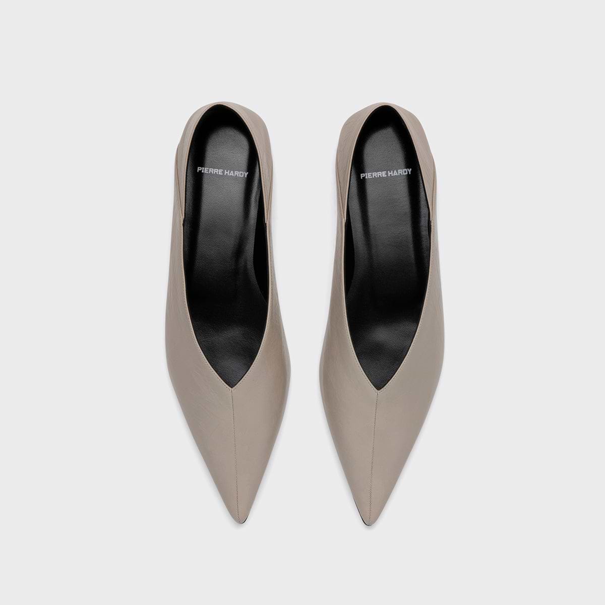 BALLERINE VITESSE