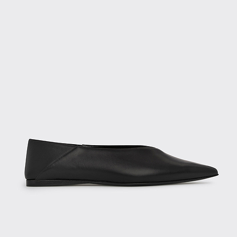 BALLERINE VITESSE