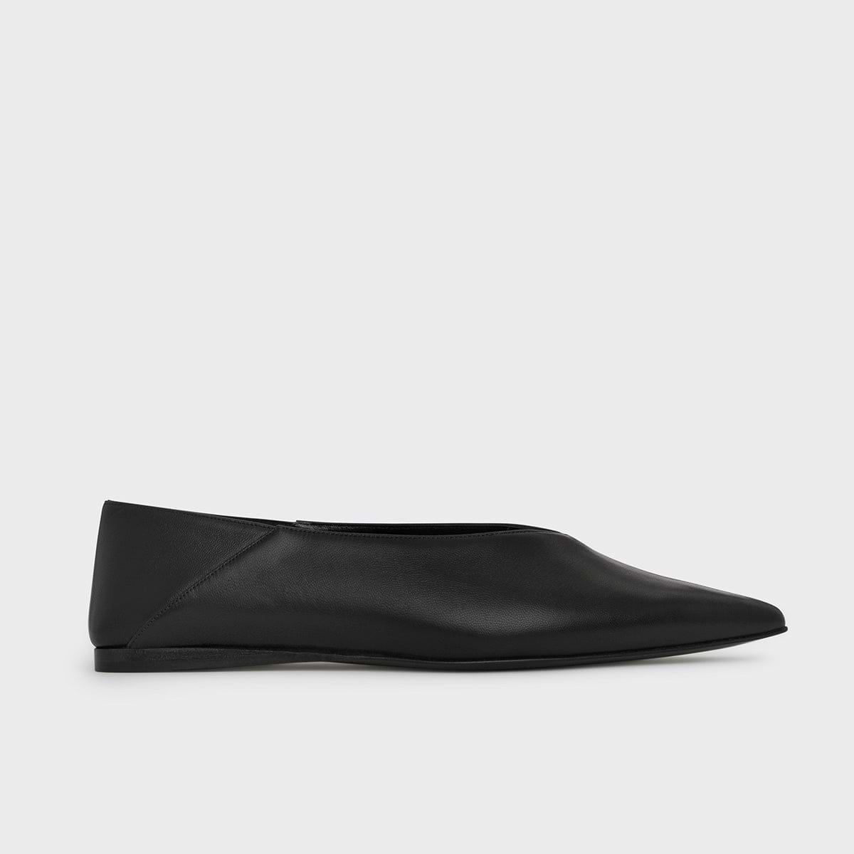BALLERINE VITESSE