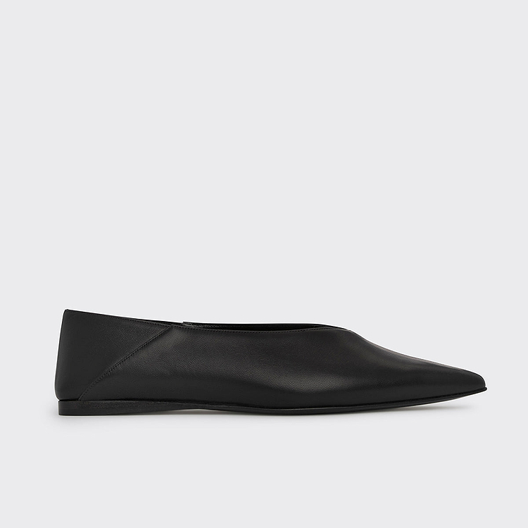 BALLERINE VITESSE