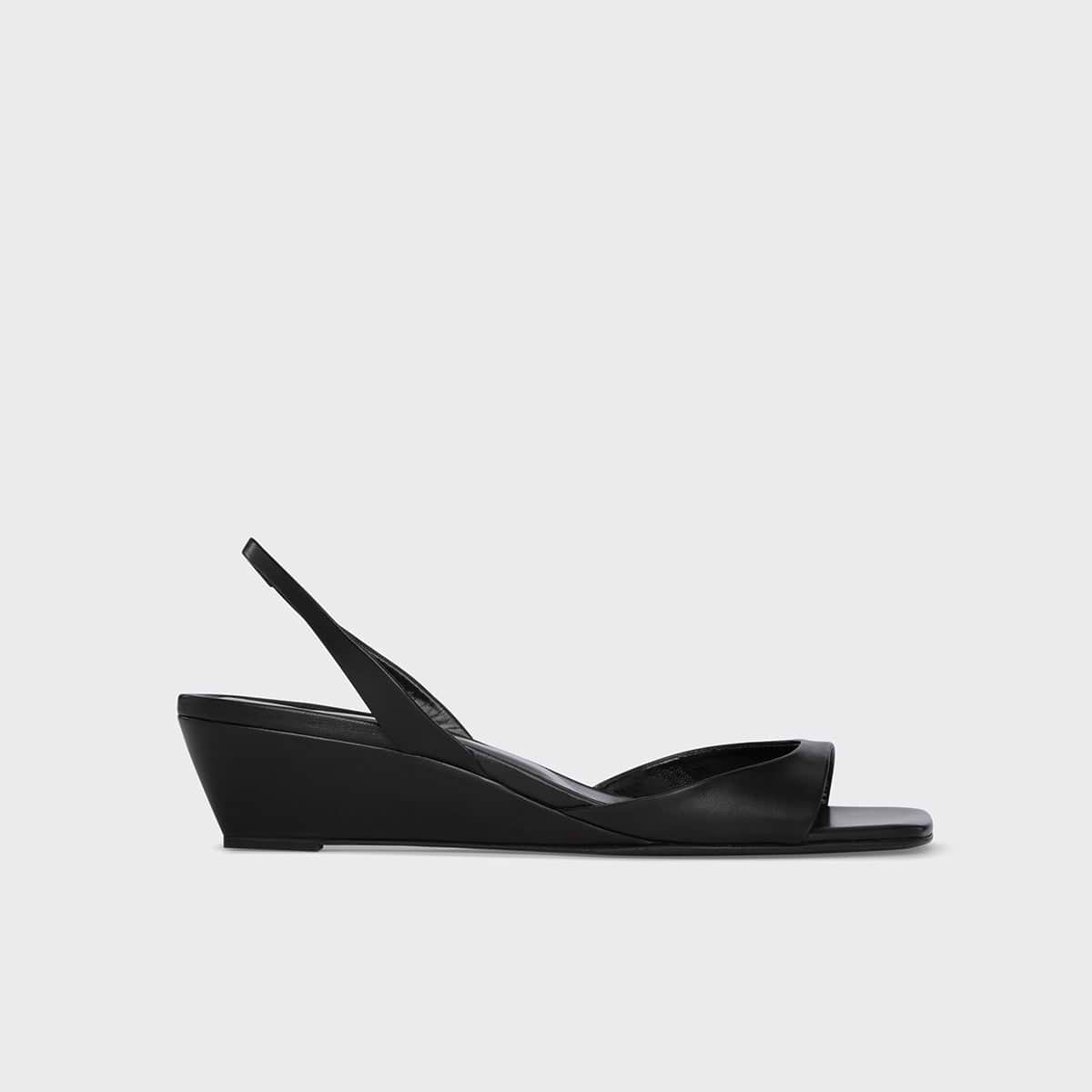 SANDALE AMBER