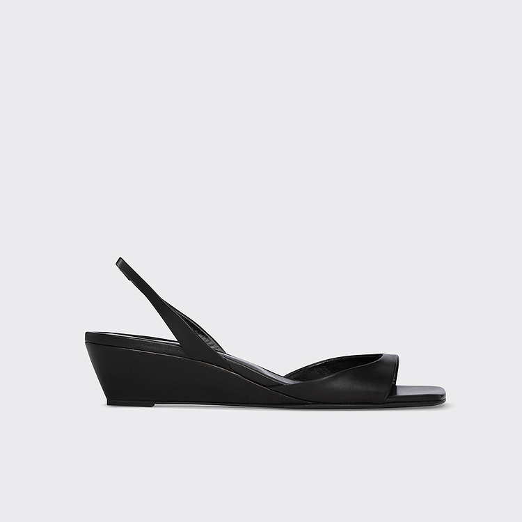 SANDALE AMBER