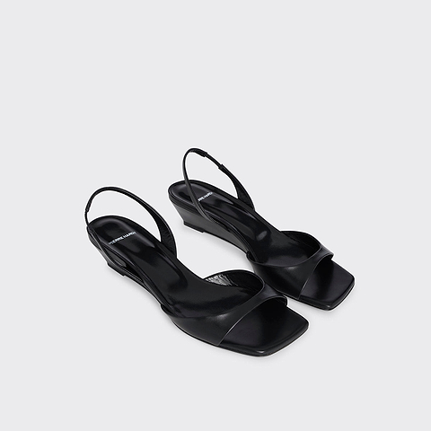 AMBER SANDAL