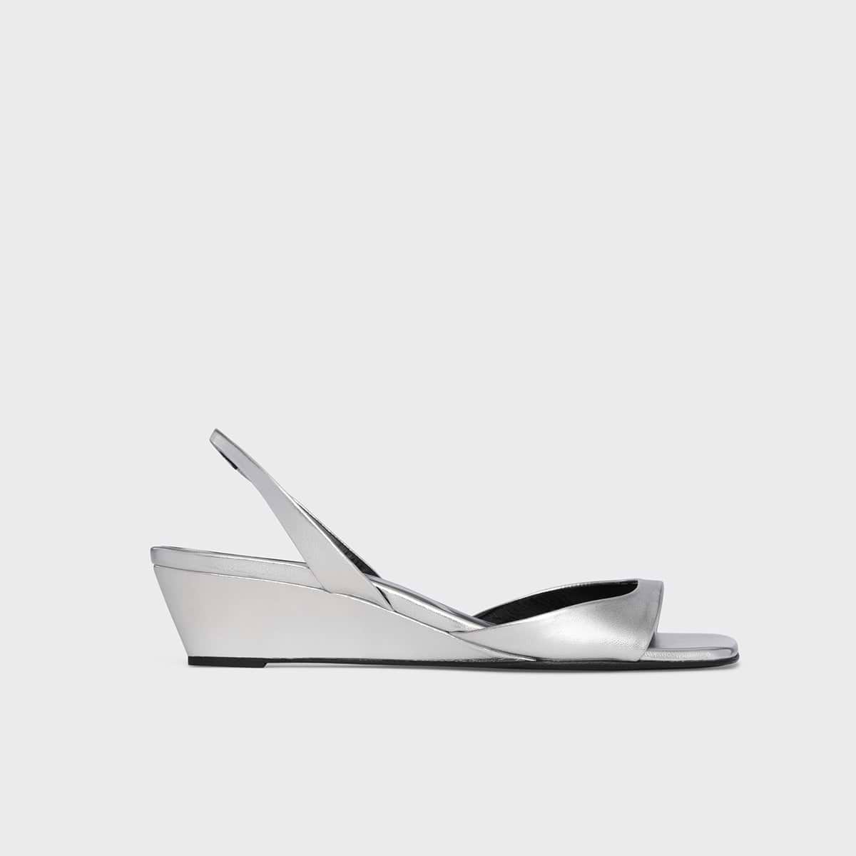 SANDALE AMBER
