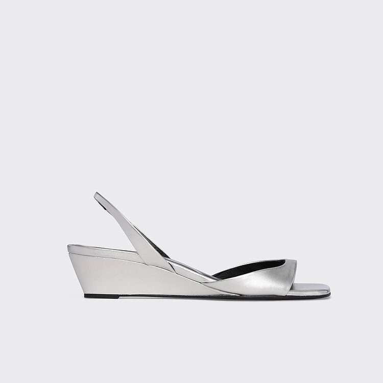 SANDALE AMBER