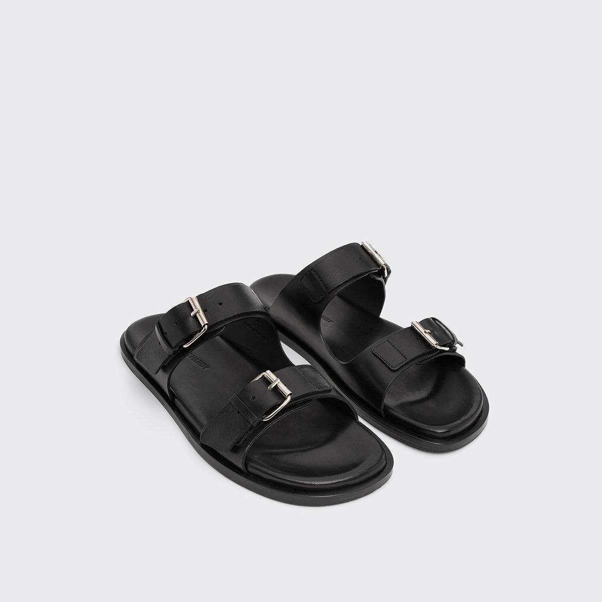 MARLON SANDAL