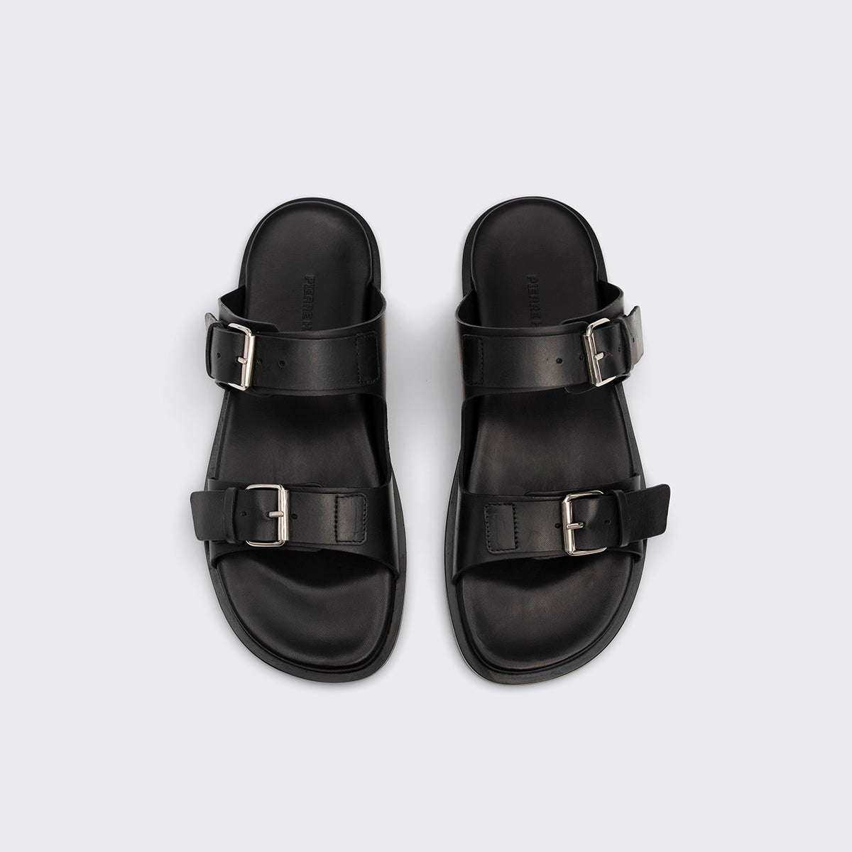 MARLON SANDAL