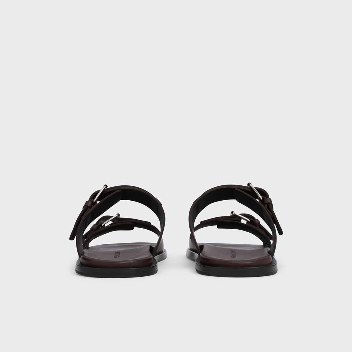 MARLON SANDAL