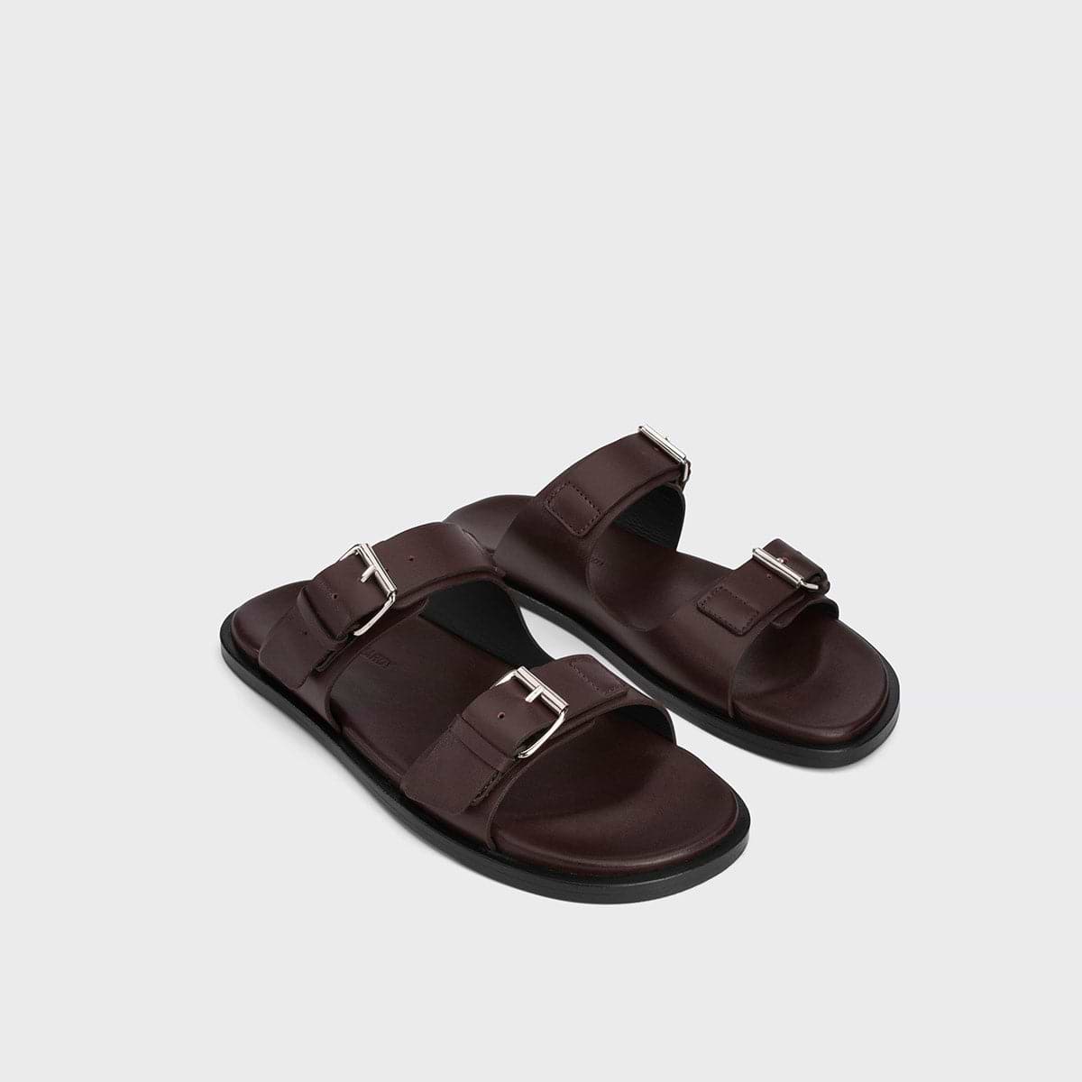MARLON SANDAL