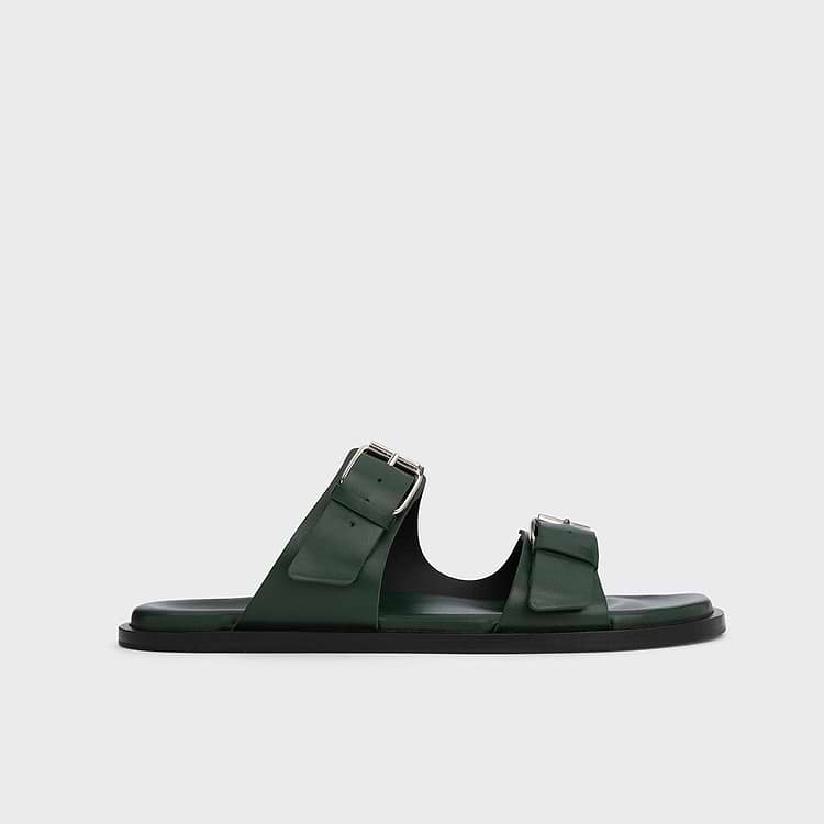 MARLON SANDAL