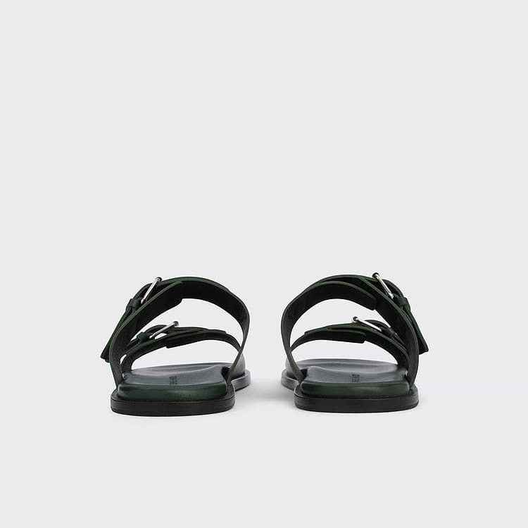 MARLON SANDAL