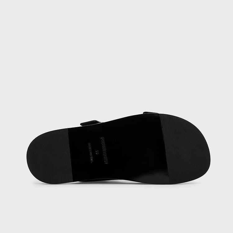 MARLON SANDAL