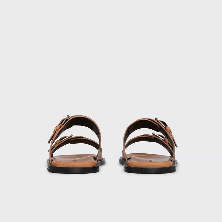 MARLON SANDAL
