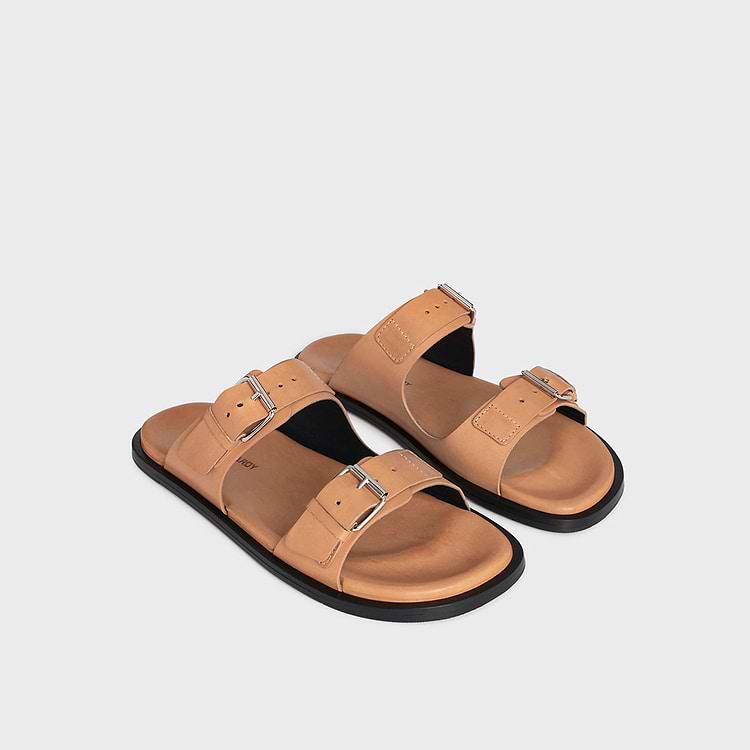 MARLON SANDAL