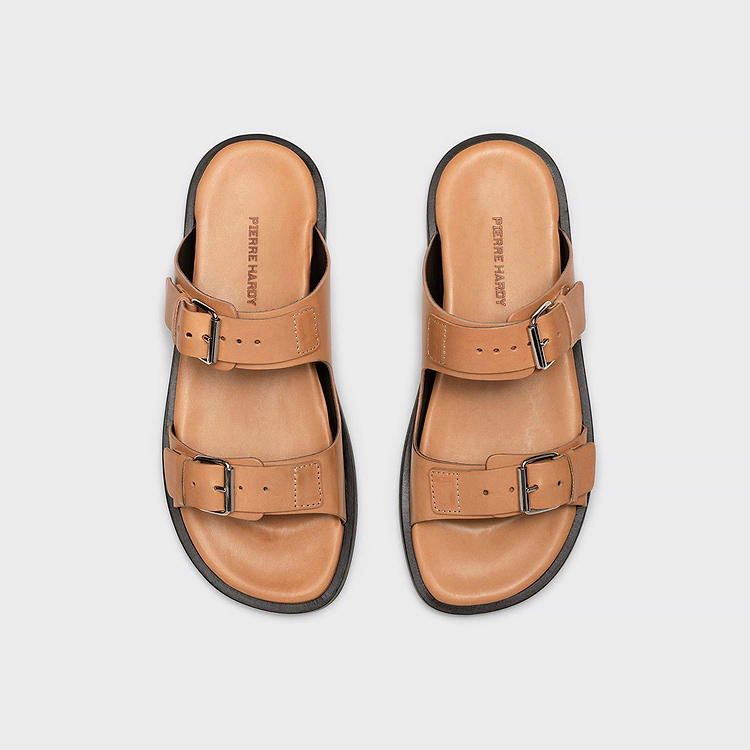MARLON SANDAL