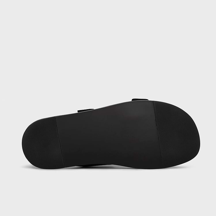 MARLON SANDAL