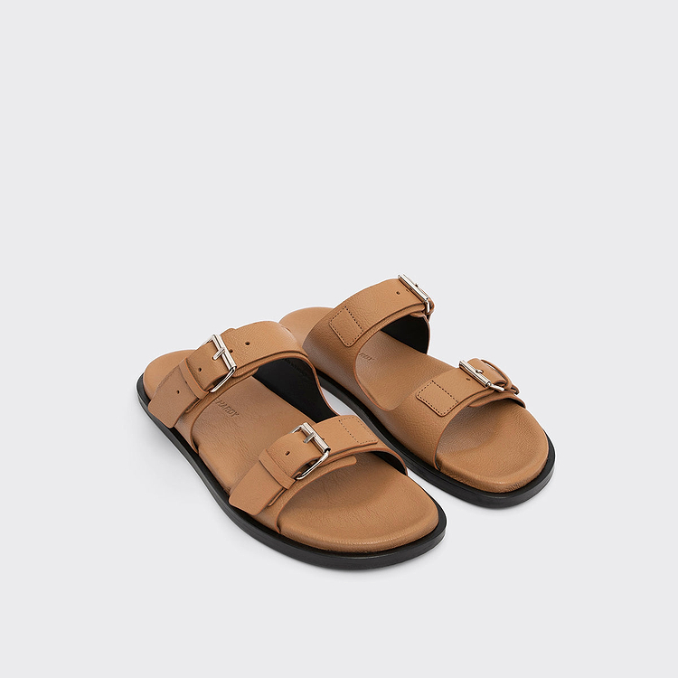 MARLON SANDAL