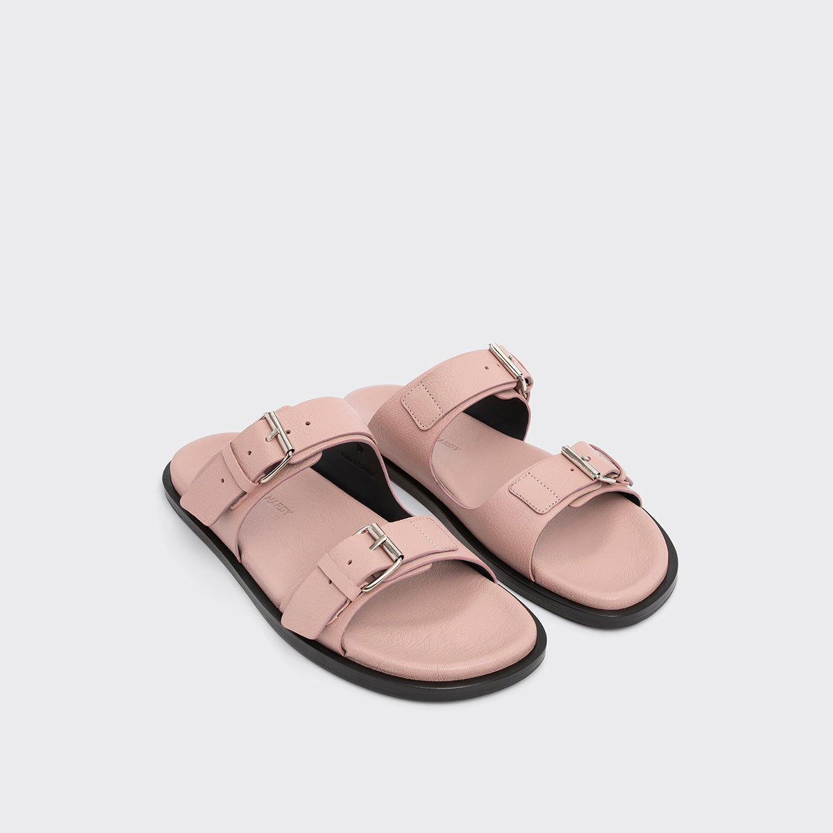 MARLON SANDAL