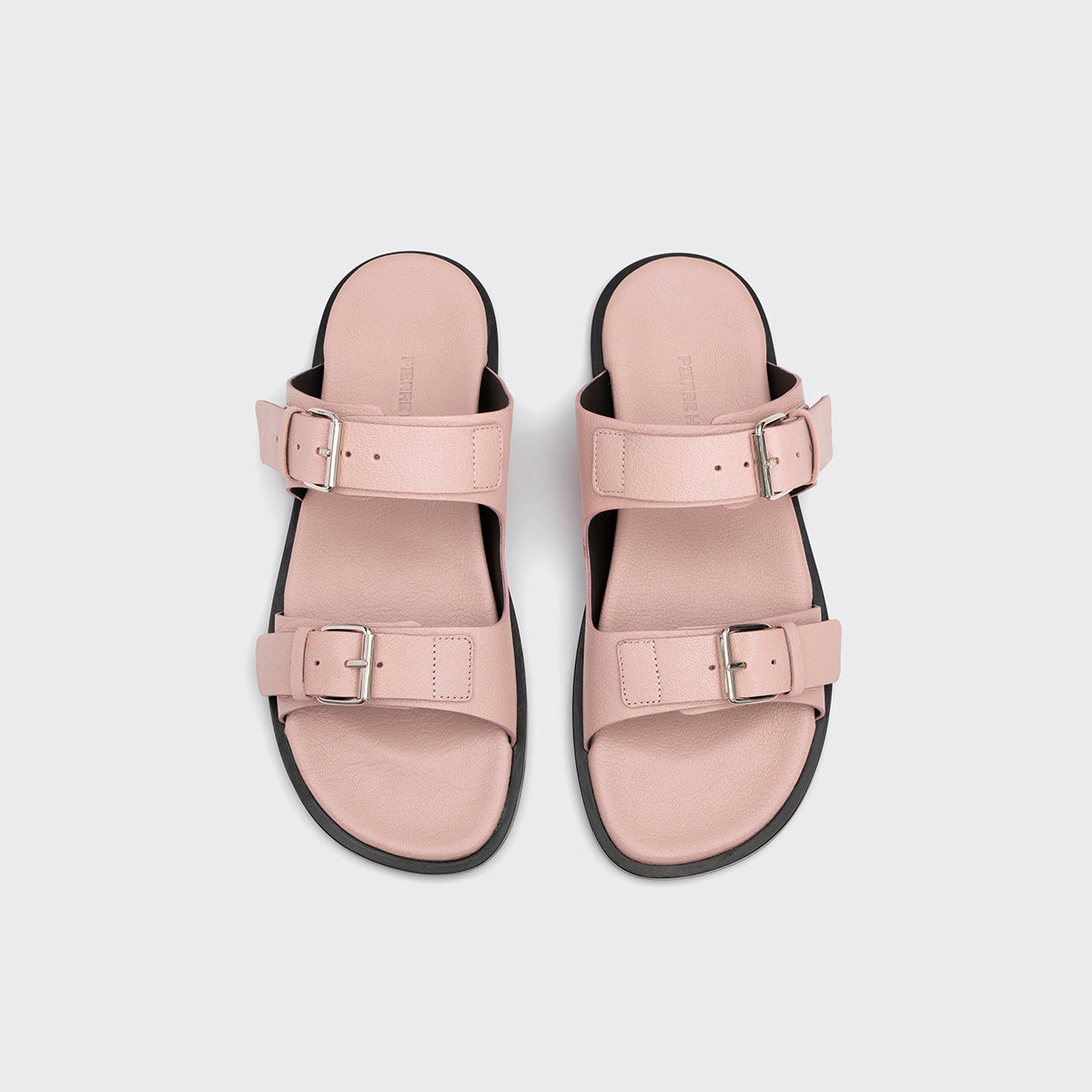 MARLON SANDAL