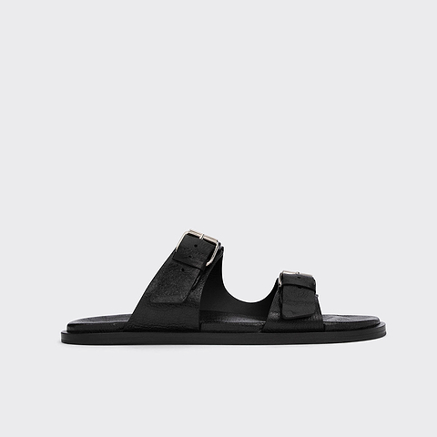 MARLON SANDAL