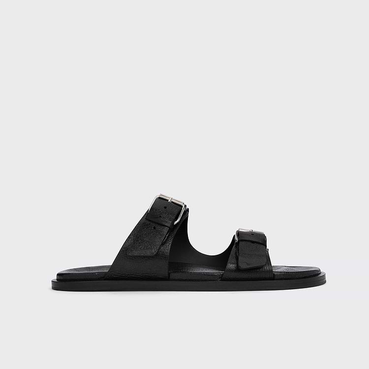 MARLON SANDAL