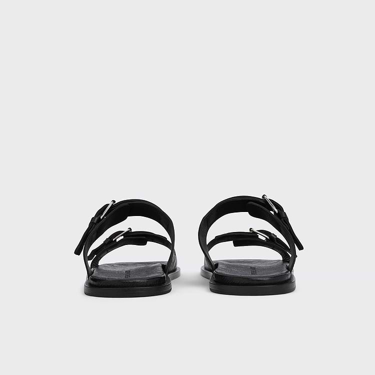 MARLON SANDAL