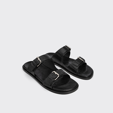 MARLON SANDAL