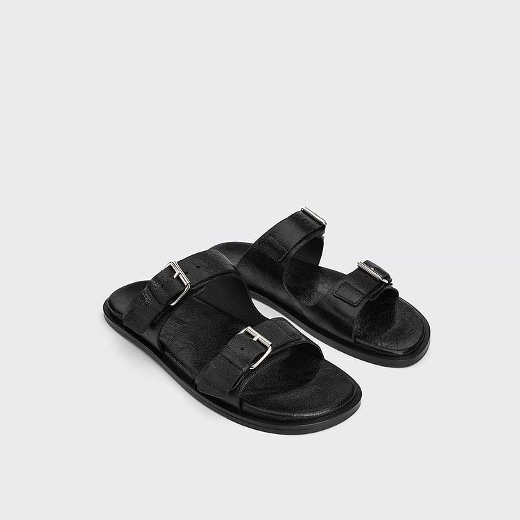 MARLON SANDAL