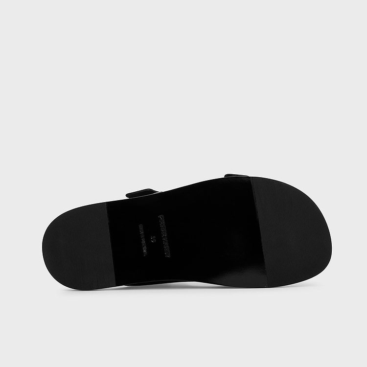 MARLON SANDAL
