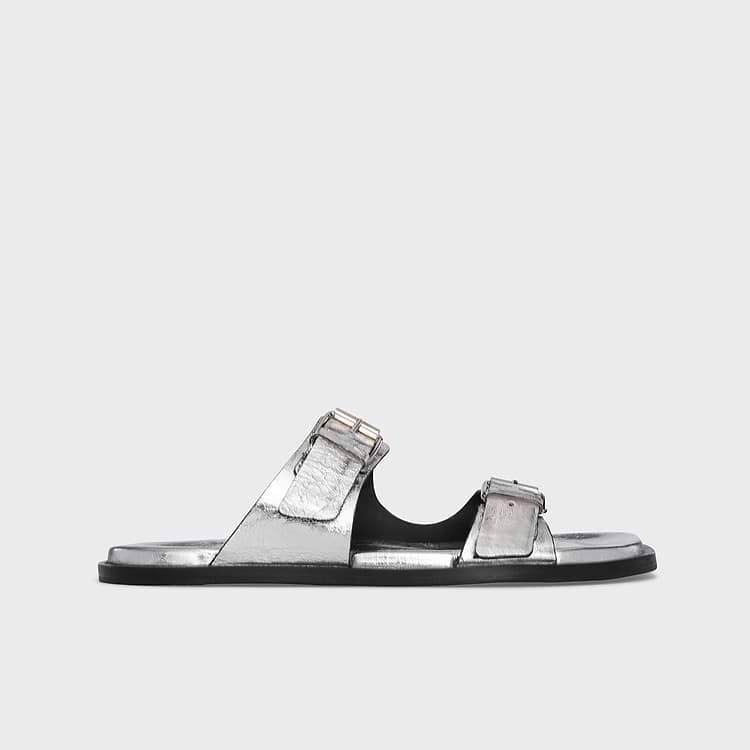 MARLON SANDAL