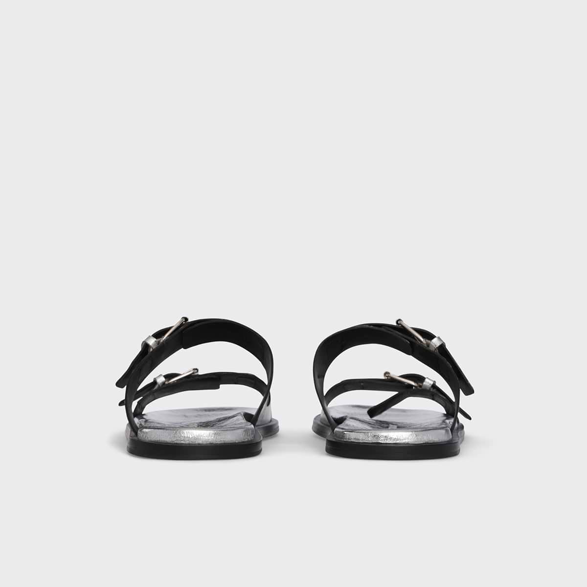 MARLON SANDAL