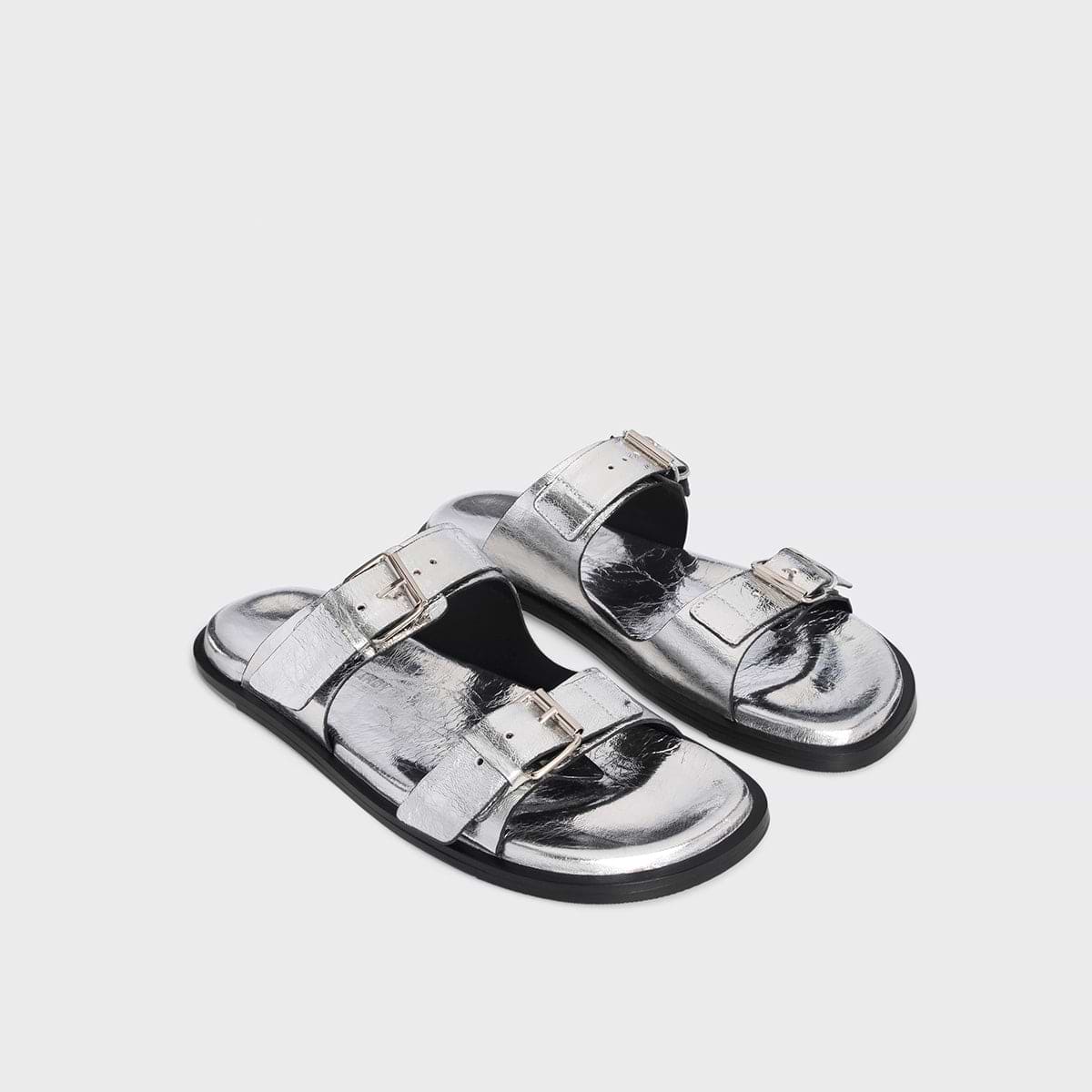 MARLON SANDAL