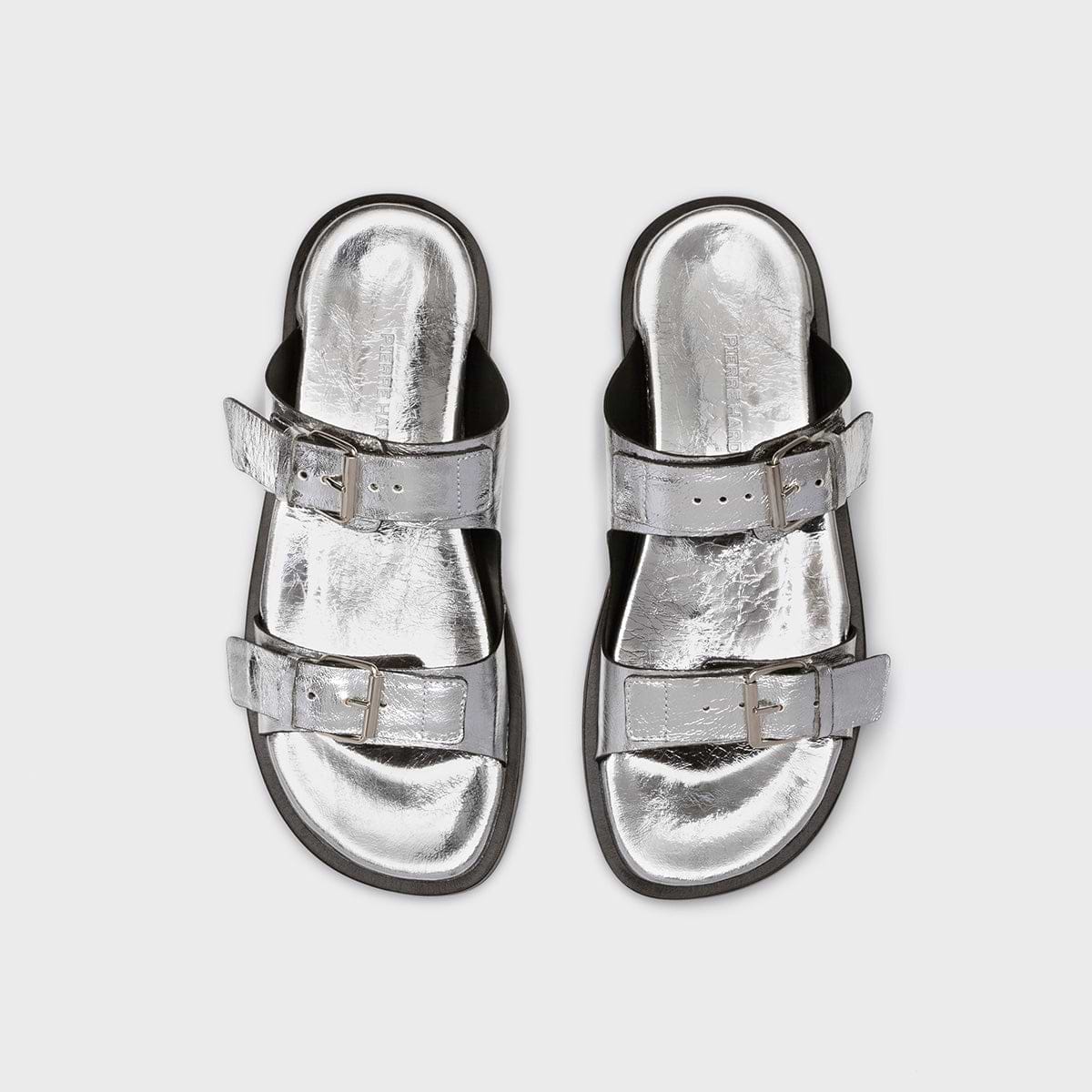 MARLON SANDAL