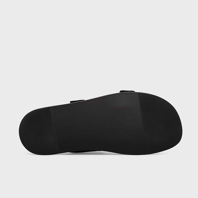 MARLON SANDAL