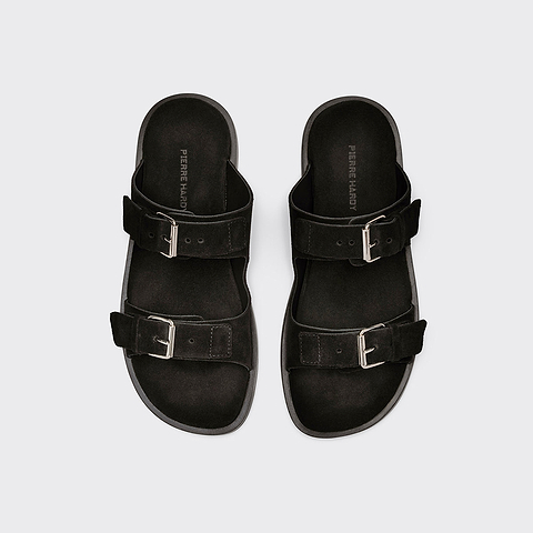 MARLON SANDAL