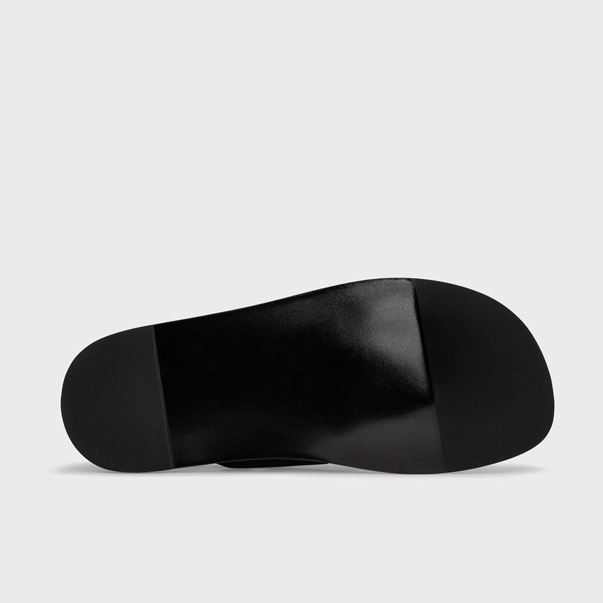 BULLES MINI FLAT SANDAL