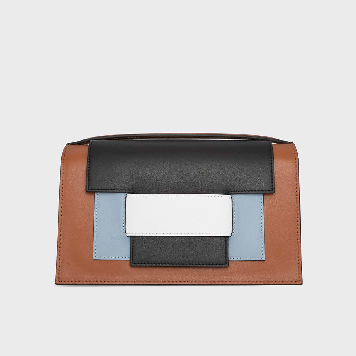 SAC CROSSBODY 217
