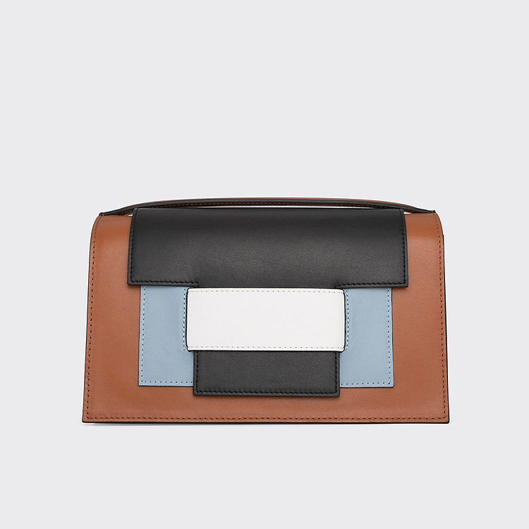 SAC CROSSBODY 217