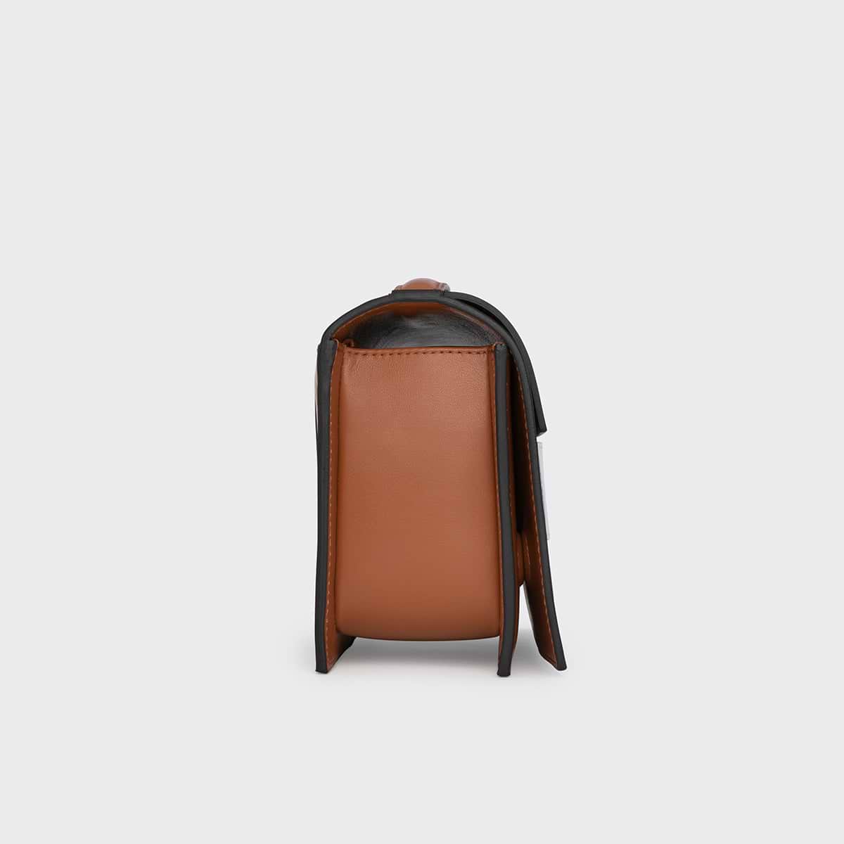SAC CROSSBODY 217