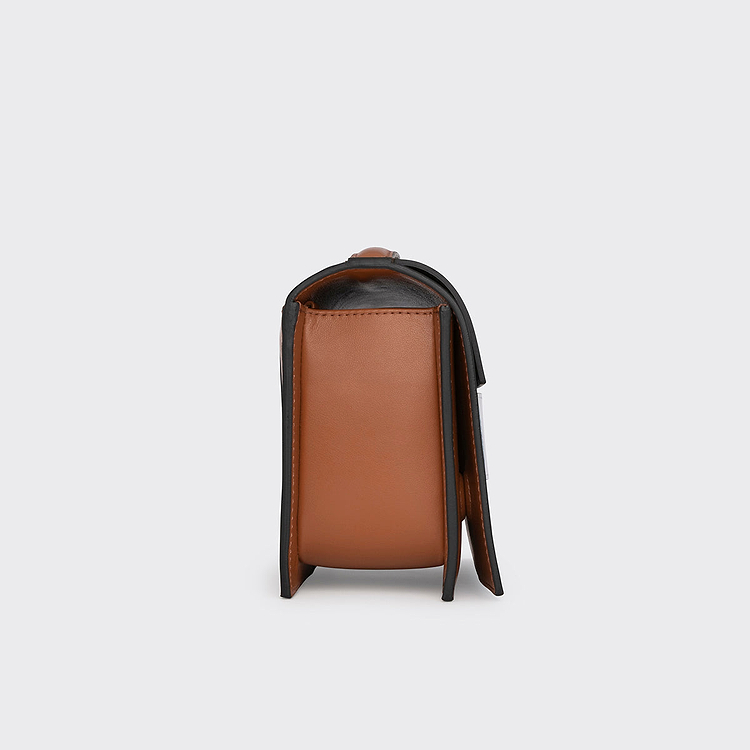 SAC CROSSBODY 217