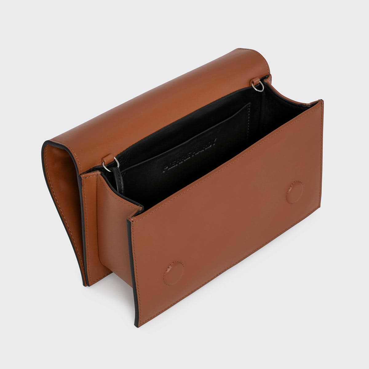 SAC CROSSBODY 217